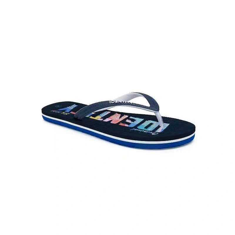 Flip-flops